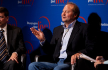 Classical monsters that inspire Hollywood in Rome show Classical monsters that inspire Hollywood in Rome show