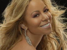 Mariah Carey criticised by activists for Angola concert Mariah Carey criticised by activists for Angola concert