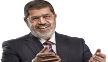 Egypt's Morsi faces trial for prison break, murder: prosecution Egypt's Morsi faces trial for prison break, murder: prosecution