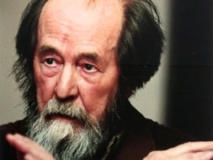 Gulag Archipelago: 40 years since Solzhenitsyn's chronicle of terror