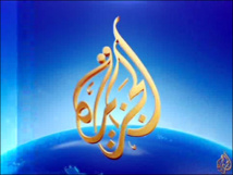 Egypt holds Jazeera crew on 'terror' accusations