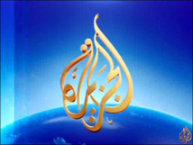 Egypt holds Jazeera crew on 'terror' accusations Egypt holds Jazeera crew on 'terror' accusations
