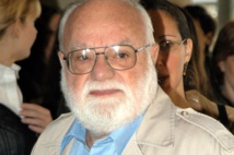 Oscar-winning Hollywood producer Saul Zaentz dead at 92 Oscar-winning Hollywood producer Saul Zaentz dead at 92