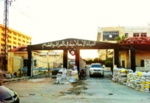 Syria rebels besiege Qaeda-linked jihadists Syria rebels besiege Qaeda-linked jihadists