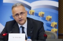 Italy worried over Libya situation: defense minister Italy worried over Libya situation: defense minister