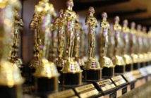Oscars broadcast to celebrate movie heroes