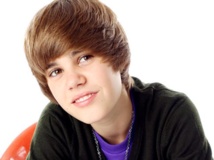 Bieber busted in Miami for DUI in drag racing incident Bieber busted in Miami for DUI in drag racing incident