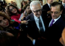 UN fails to break deadlock in Syria talks UN fails to break deadlock in Syria talks