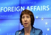 West to renew pressure on Assad after failed talks