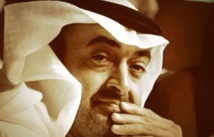 UAE says 'no disputes' with Qatar after envoy summons UAE says 'no disputes' with Qatar after envoy summons