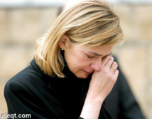 Spanish princess faces court in royal scandal Spanish princess faces court in royal scandal