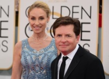 Harmony restored: US cops recover stolen Stradivarius Harmony restored: US cops recover stolen Stradivarius