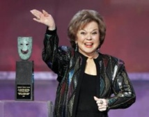 Child star icon turned diplomat Shirley Temple dead at 85 Child star icon turned diplomat Shirley Temple dead at 85