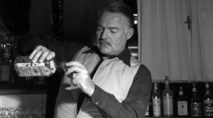 Cuba makes Hemingway trove available to US