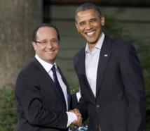 Leading from behind in Syria Leading from behind in Syria