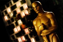 All bets off as crowded Oscars race enters home straight