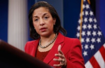 No regrets about Benghazi comments: Obama adviser No regrets about Benghazi comments: Obama adviser