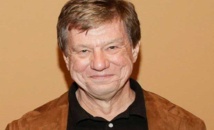 'Die Hard' director released from jail 'Die Hard' director released from jail