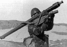 Russia warns Saudi against giving Syria rebels missiles Russia warns Saudi against giving Syria rebels missiles