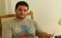 Egypt frees Morsi son arrested in drugs case Egypt frees Morsi son arrested in drugs case