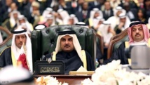 Gulf anger at Qatar fuelled by its regional ambitions