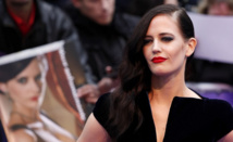 '300' sequel slays box-office rivals '300' sequel slays box-office rivals