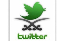 Saudi jails Islamist for 8 years for Twitter protest call Saudi jails Islamist for 8 years for Twitter protest call