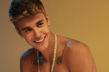 Norwegian jailed in US over Bieber scam Norwegian jailed in US over Bieber scam