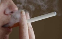 Nicotine patches no help for pregnant women who smoke