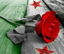 Syria war enters fourth year with no end in sight Syria war enters fourth year with no end in sight