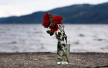 Landscape memorial to Breivik victims sparks outrage in Norway