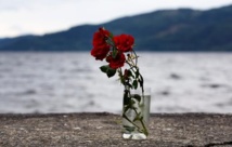 Landscape memorial to Breivik victims sparks outrage in Norway Landscape memorial to Breivik victims sparks outrage in Norway