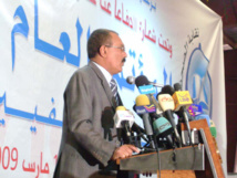 Yemen youth demand Saleh trial over uprising killings Yemen youth demand Saleh trial over uprising killings