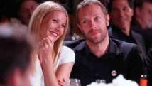Gwyneth Paltrow, Chris Martin announce separation