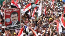 US urges Egypt against executions in mass sentencing
