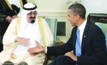 Saudi clerics urge faithful to shun 'Islamic' superhero series Saudi clerics urge faithful to shun 'Islamic' superhero series