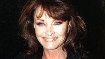 Britain's Kate O'Mara, Dynasty star, dead at 74 Britain's Kate O'Mara, Dynasty star, dead at 74