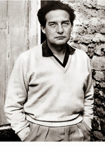 Mexico celebrates Octavio Paz 100 years after birth Mexico celebrates Octavio Paz 100 years after birth