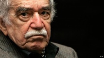 Nobel writer Garcia Marquez hospitalized in Mexico