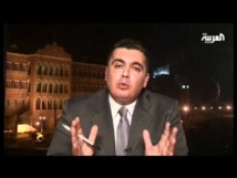 Egypt bars Lebanese man over death sentence petition Egypt bars Lebanese man over death sentence petition