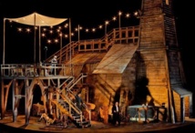 Vienna Philharmonic to return Nazi looted painting Vienna Philharmonic to return Nazi looted painting