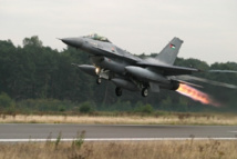 Jordan destroys 'camouflaged' vehicles crossing from Syria Jordan destroys 'camouflaged' vehicles crossing from Syria