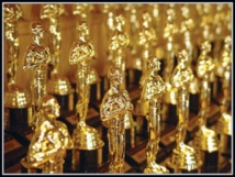 Oscar timetable back to normal next year, after Sochi