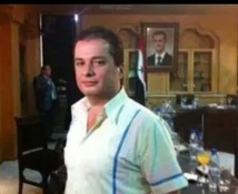 Syria aims for 'free, transparent' presidential vote Syria aims for 'free, transparent' presidential vote