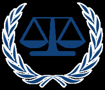 ICC rejects Muslim Brotherhood call to probe Egypt