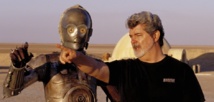 Han, Luke and Leia back for new 'Star Wars'