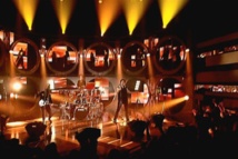 Stage set for drama as Denmark hosts Eurovision Stage set for drama as Denmark hosts Eurovision