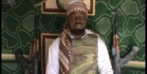 Boko Haram leader an 'obscenity': Nobel laureate Soyinka Boko Haram leader an 'obscenity': Nobel laureate Soyinka