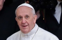 Volatile Holy Land heightens security for papal visit Volatile Holy Land heightens security for papal visit