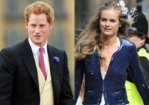 Prince Harry visits WWII battle site in Italy Prince Harry visits WWII battle site in Italy